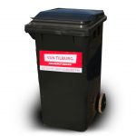 240 Liter